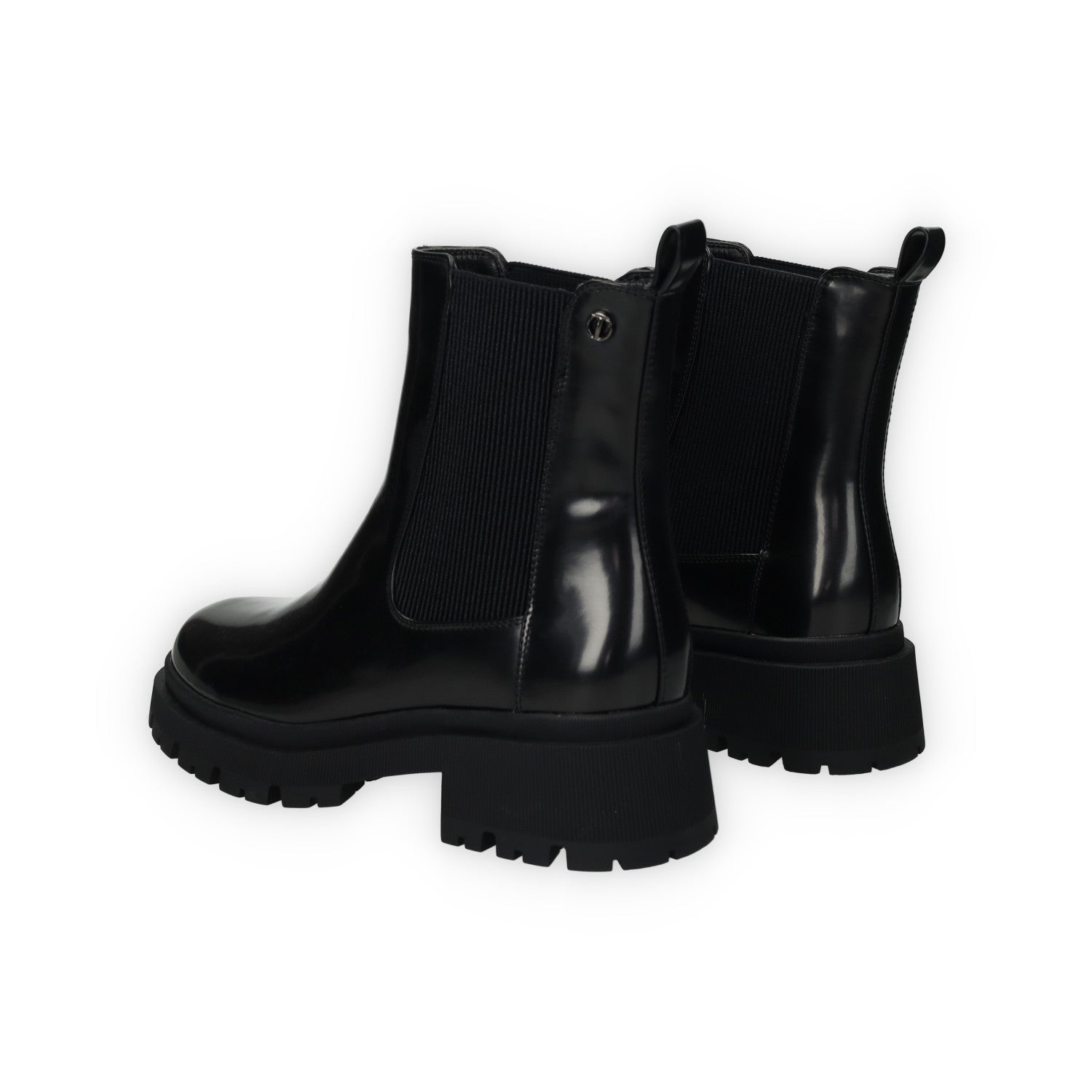 Tata Italia Stivaletti. fondo alto 2.5cm Saldi