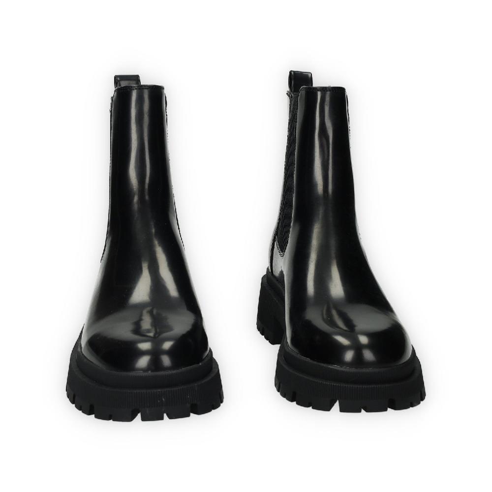 Tata Italia Stivaletti. fondo alto 2.5cm Saldi