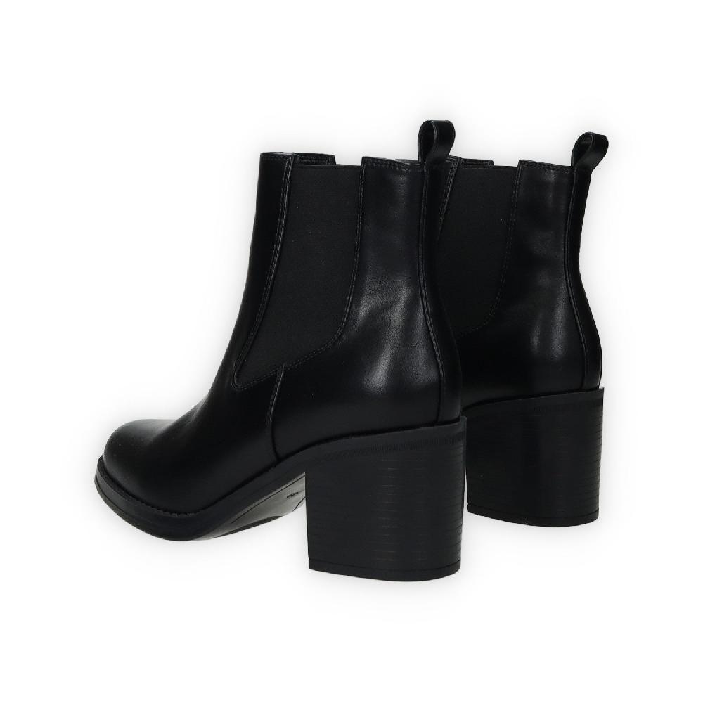 Tata Italia Stivaletti. Tacco alto 6cm Saldi Di Fabbrica
