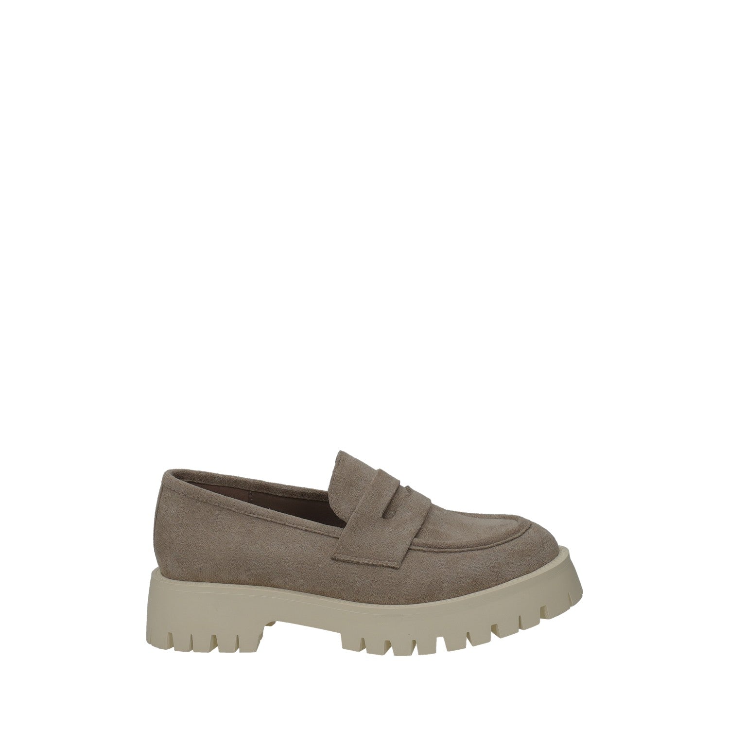 Tata Italia Mocassini Shopping Online