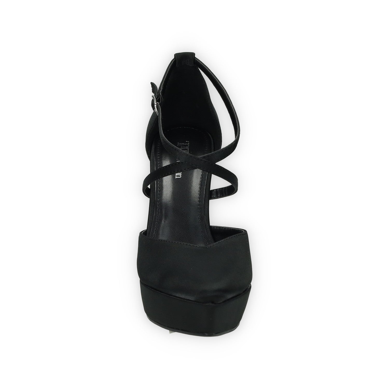 Tata Italia Décolleté con tacco alto di 11 cm Offerta