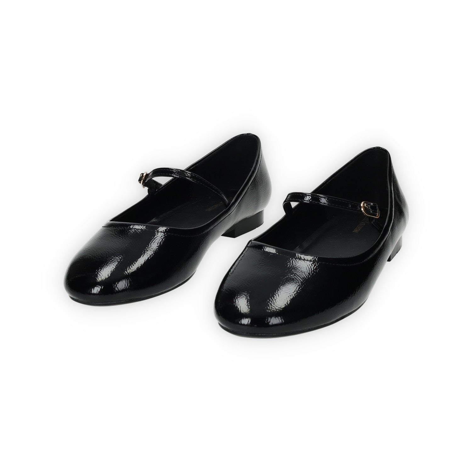Tata Italia Ballerine Saldi