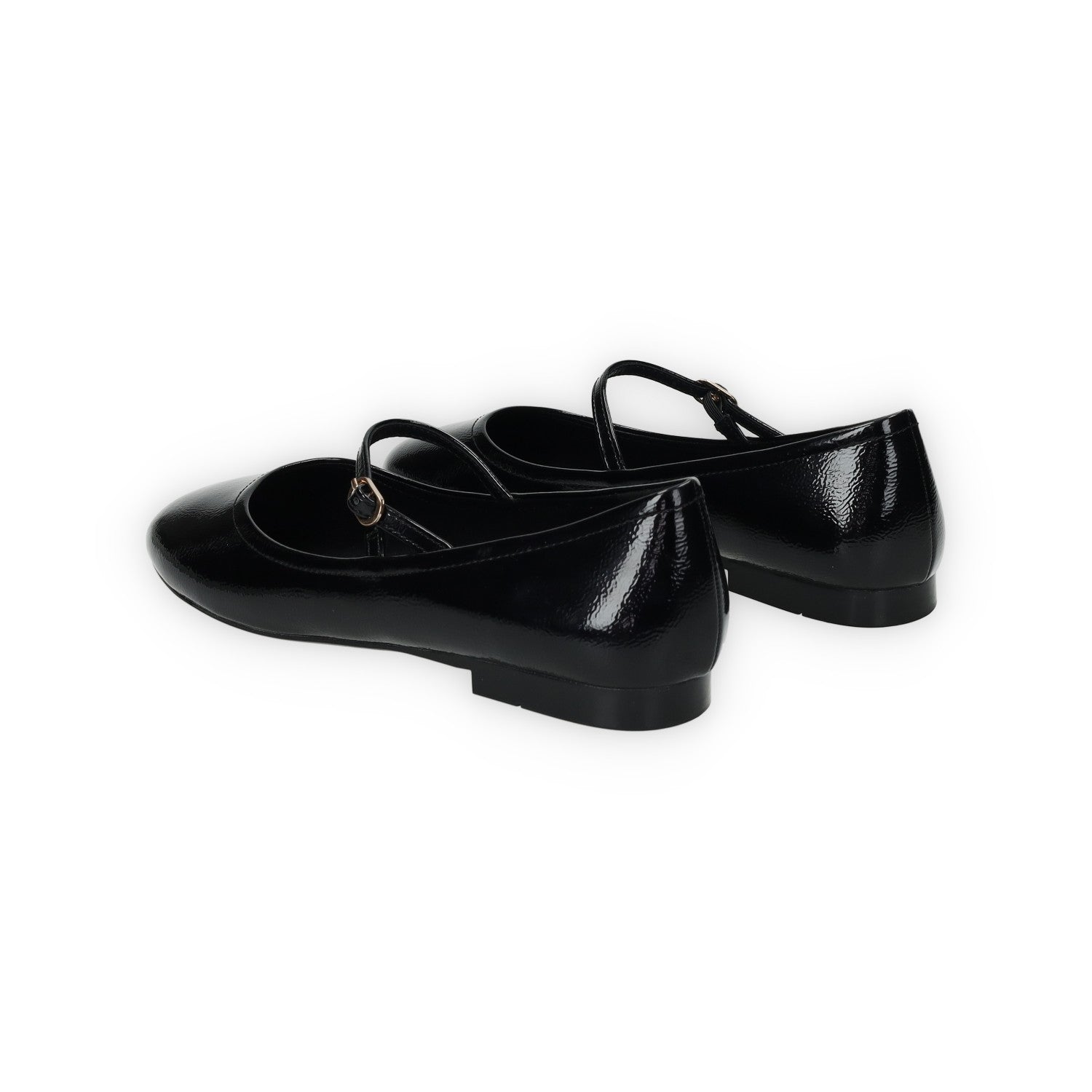 Tata Italia Ballerine Saldi