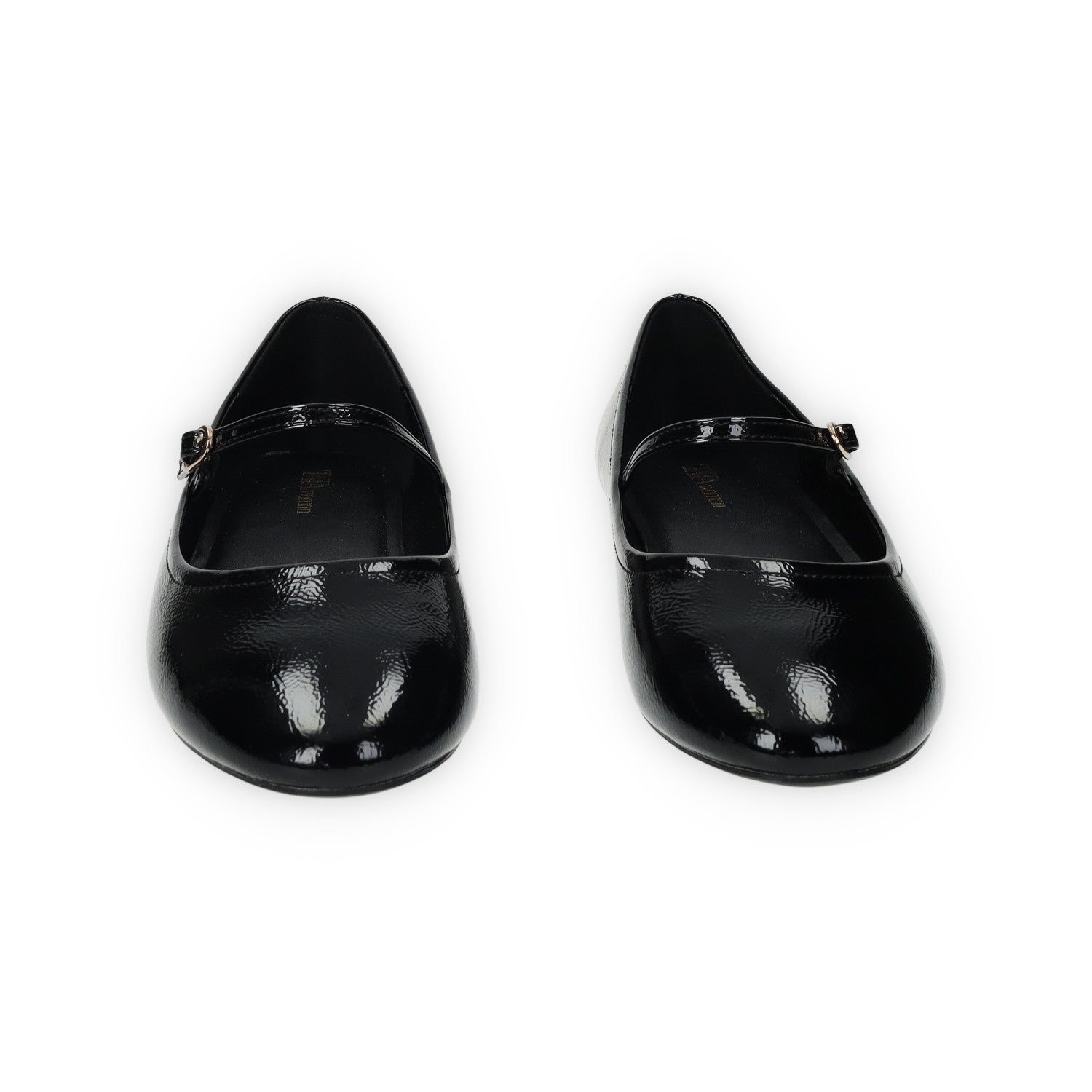 Tata Italia Ballerine Saldi