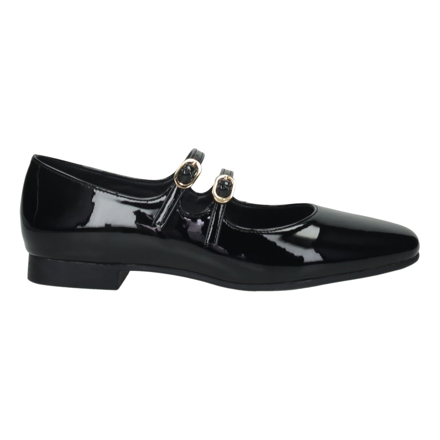 Tata Italia Ballerine Offerte