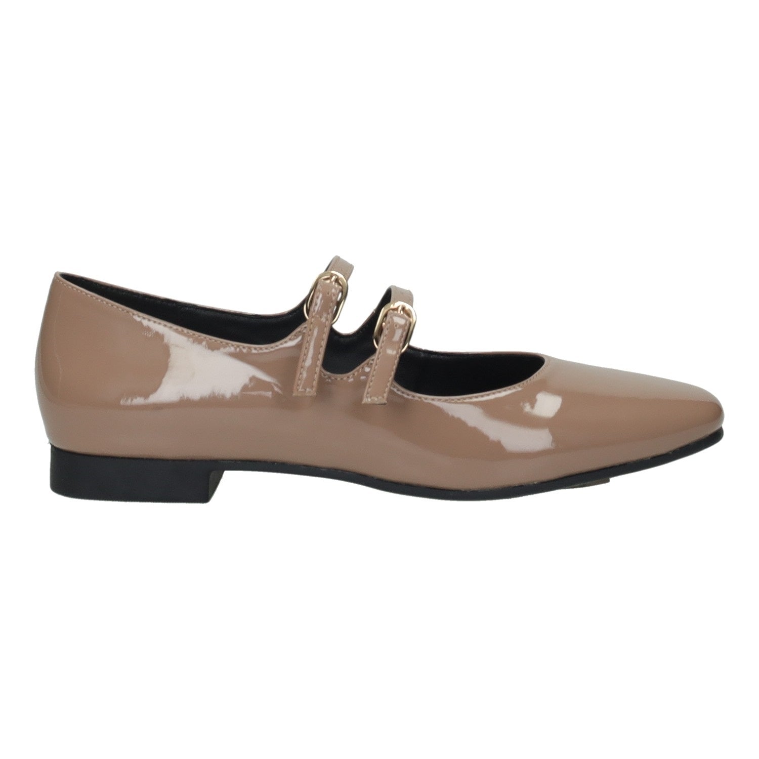 Tata Italia Ballerine Offerte