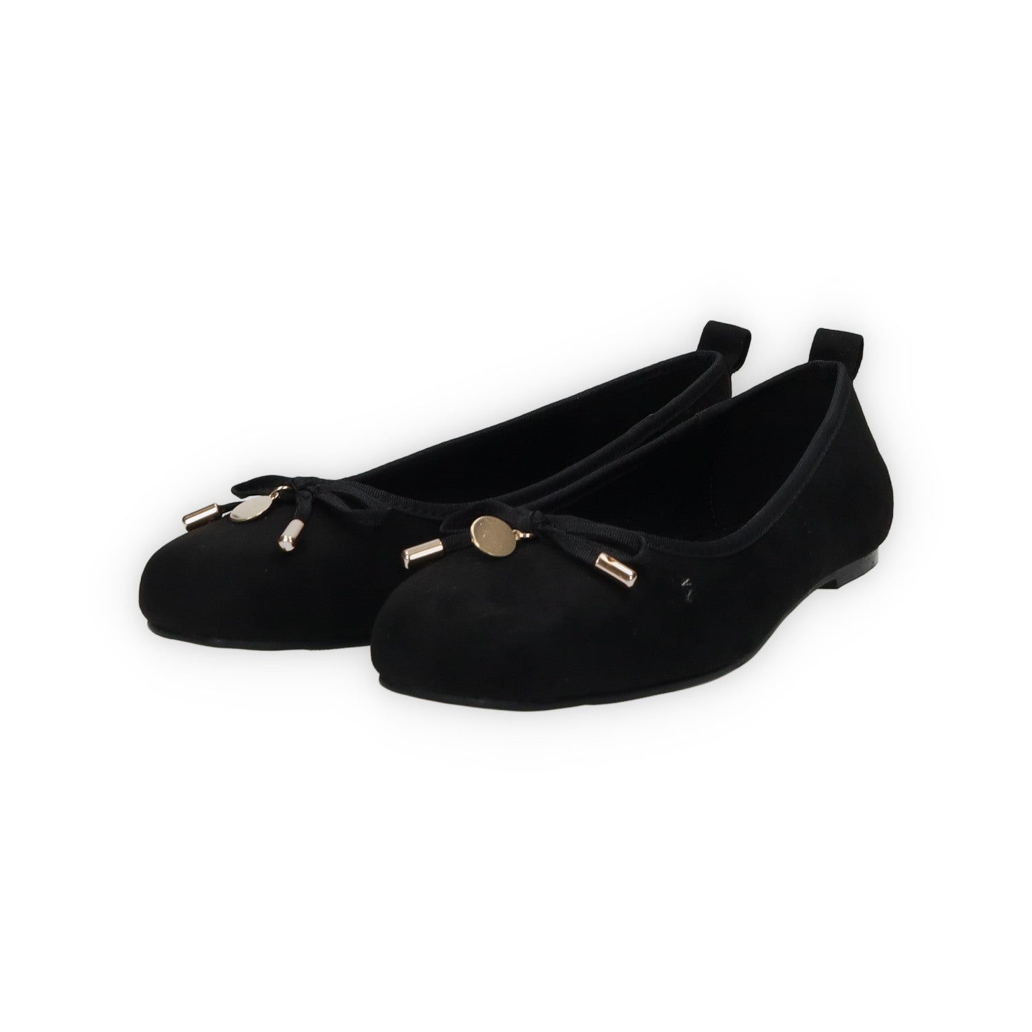 Tata Italia Ballerine Hotsell