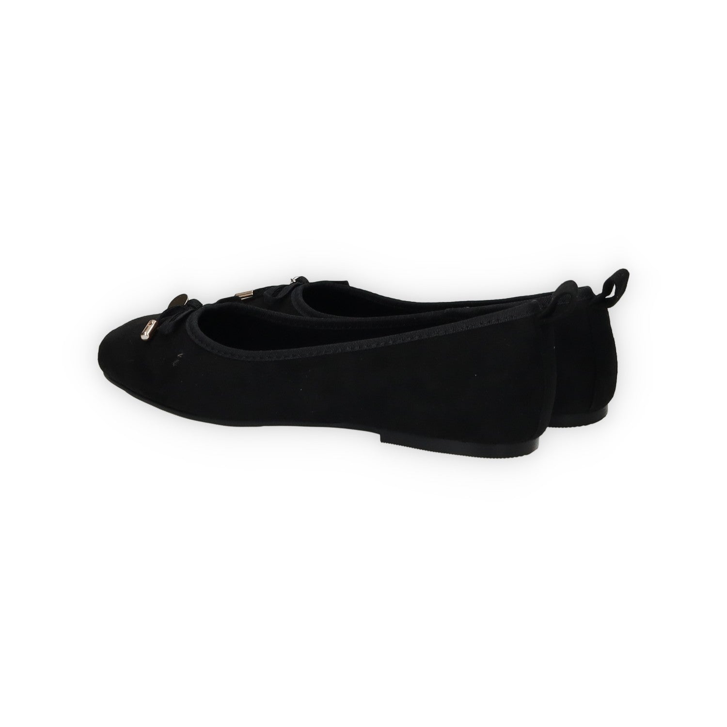 Tata Italia Ballerine Hotsell