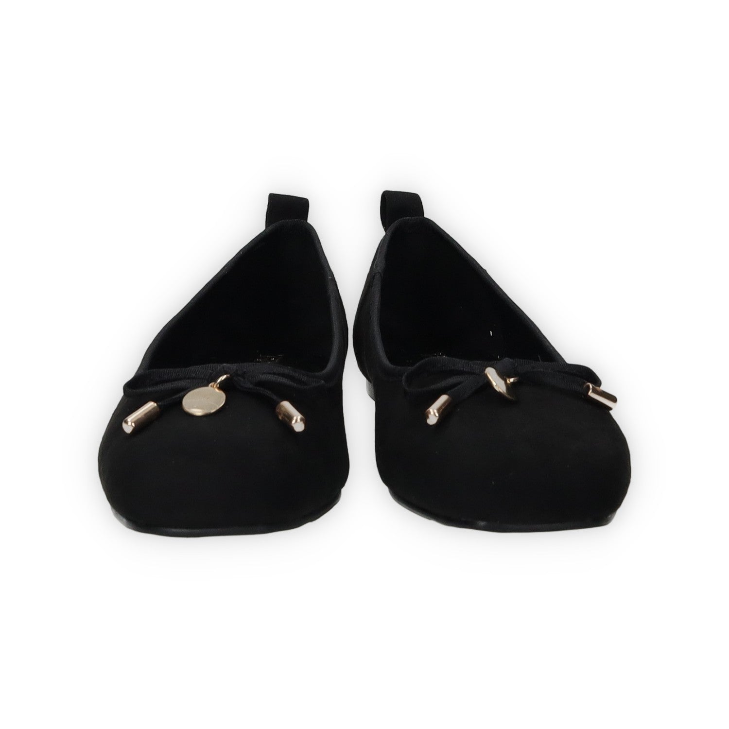 Tata Italia Ballerine Hotsell