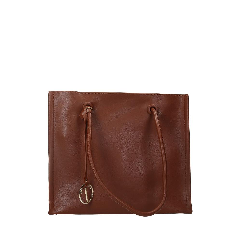 Tata Italia Borsa Shopper Italy