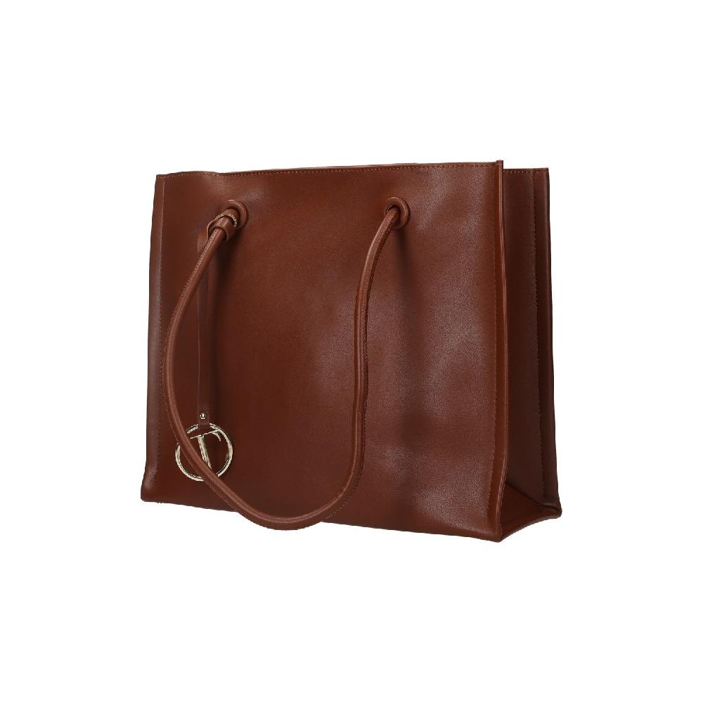 Tata Italia Borsa Shopper Italy