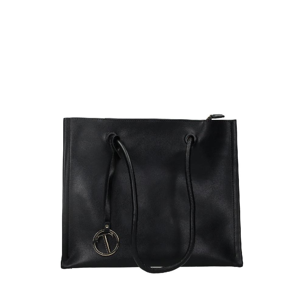 Tata Italia Borsa Shopper Italy