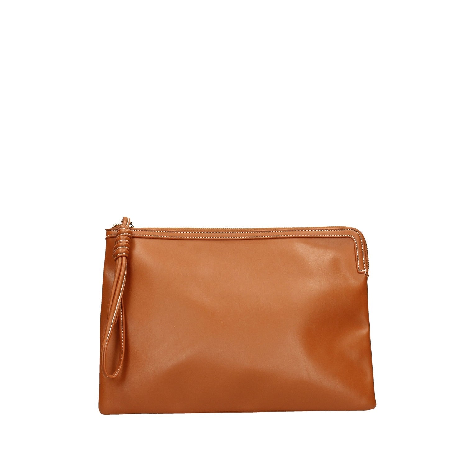 Tata Italia Pouch con zip Sottocosto