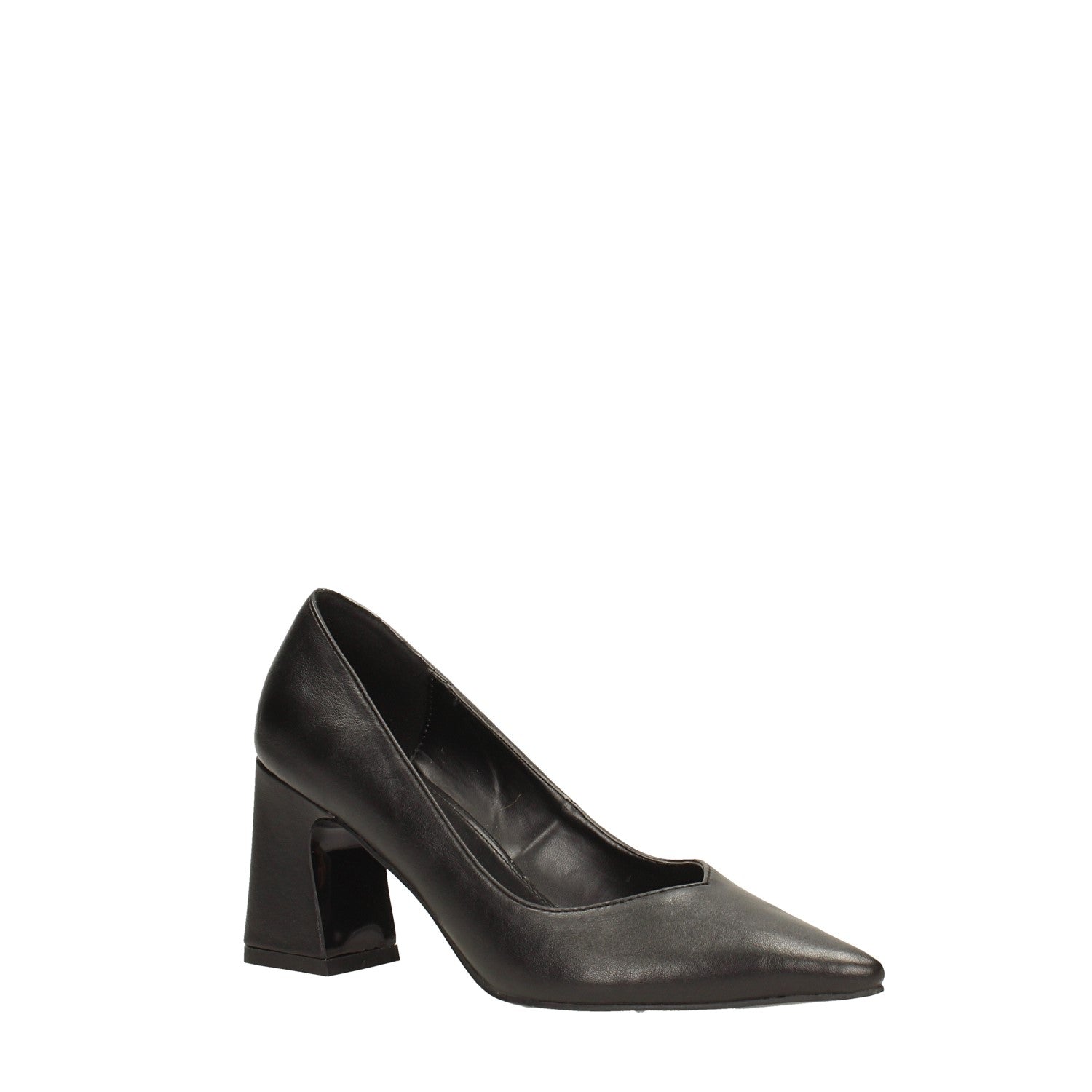 Tata Italia Décolleté 2270A-1-J-P Negozio