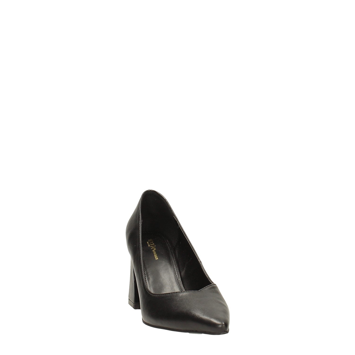 Tata Italia Décolleté 2270A-1-J-P Negozio
