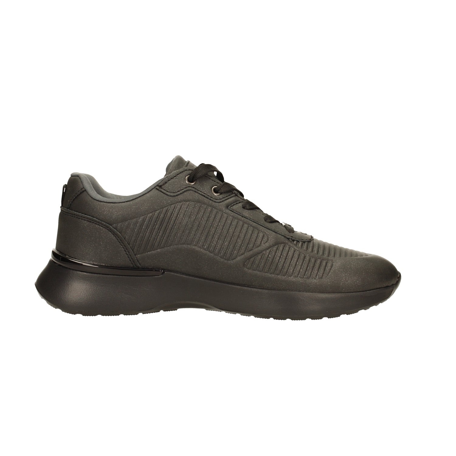 Tata Italia Sneakers super leggere Spedizione Gratuita