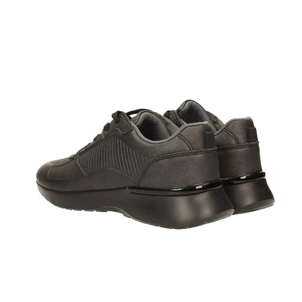 Tata Italia Sneakers super leggere Spedizione Gratuita