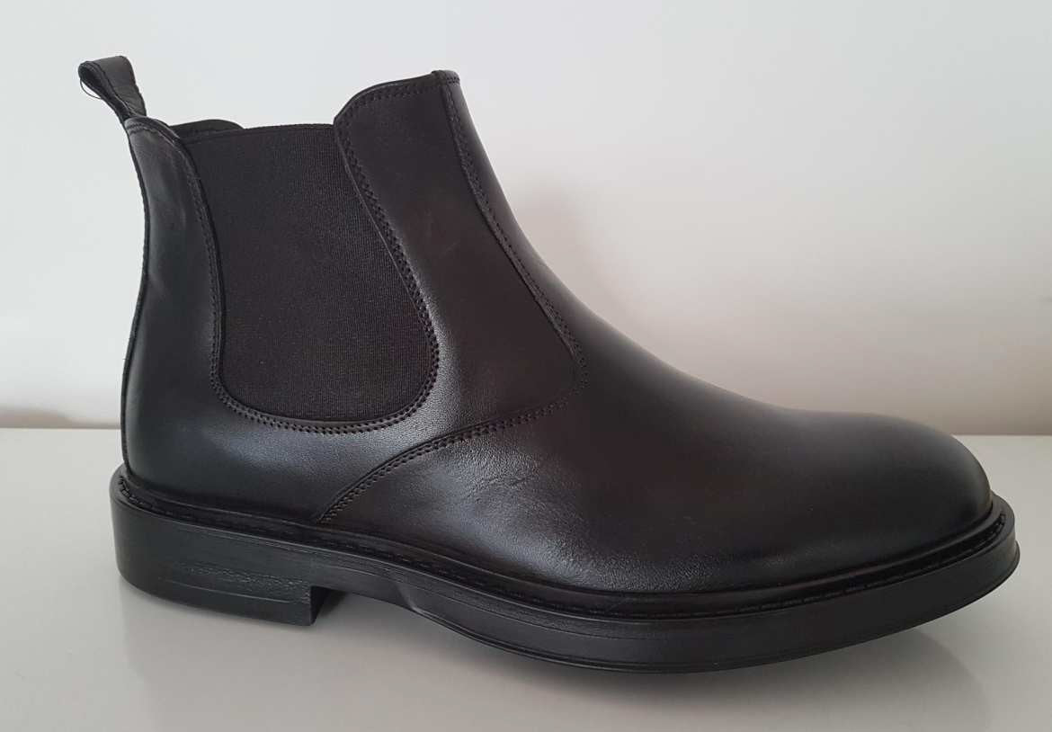 Tata Italia Stivaletti 30520/I22 Shopping Online