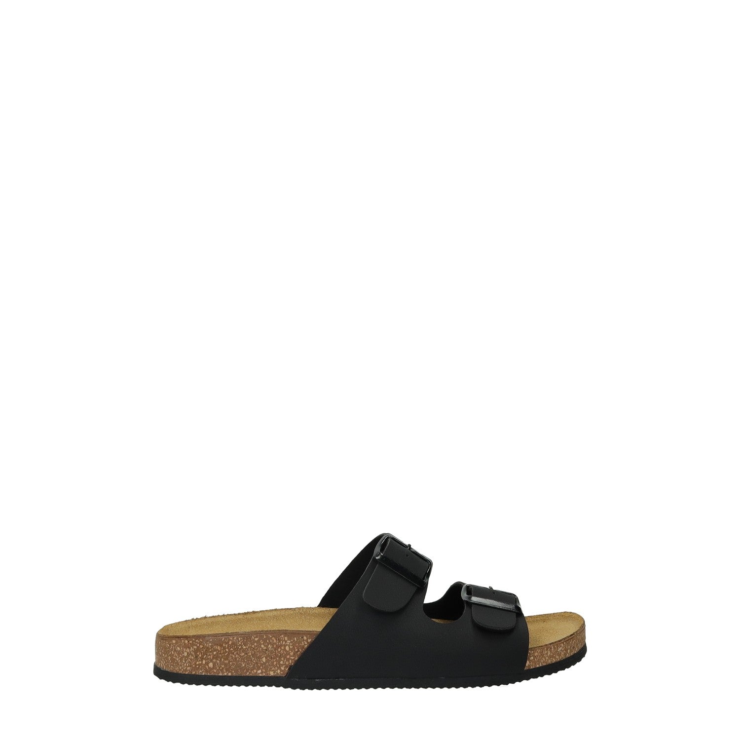 Tata Italia Sandali 335A038S Sconto