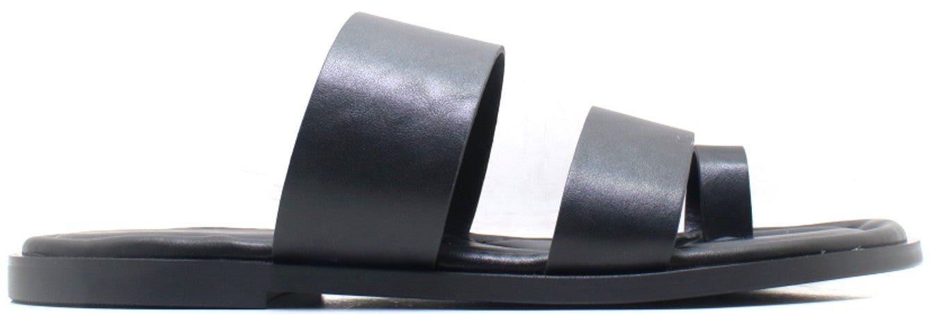 Tata Italia Sandali 24103L-2-K Offerta