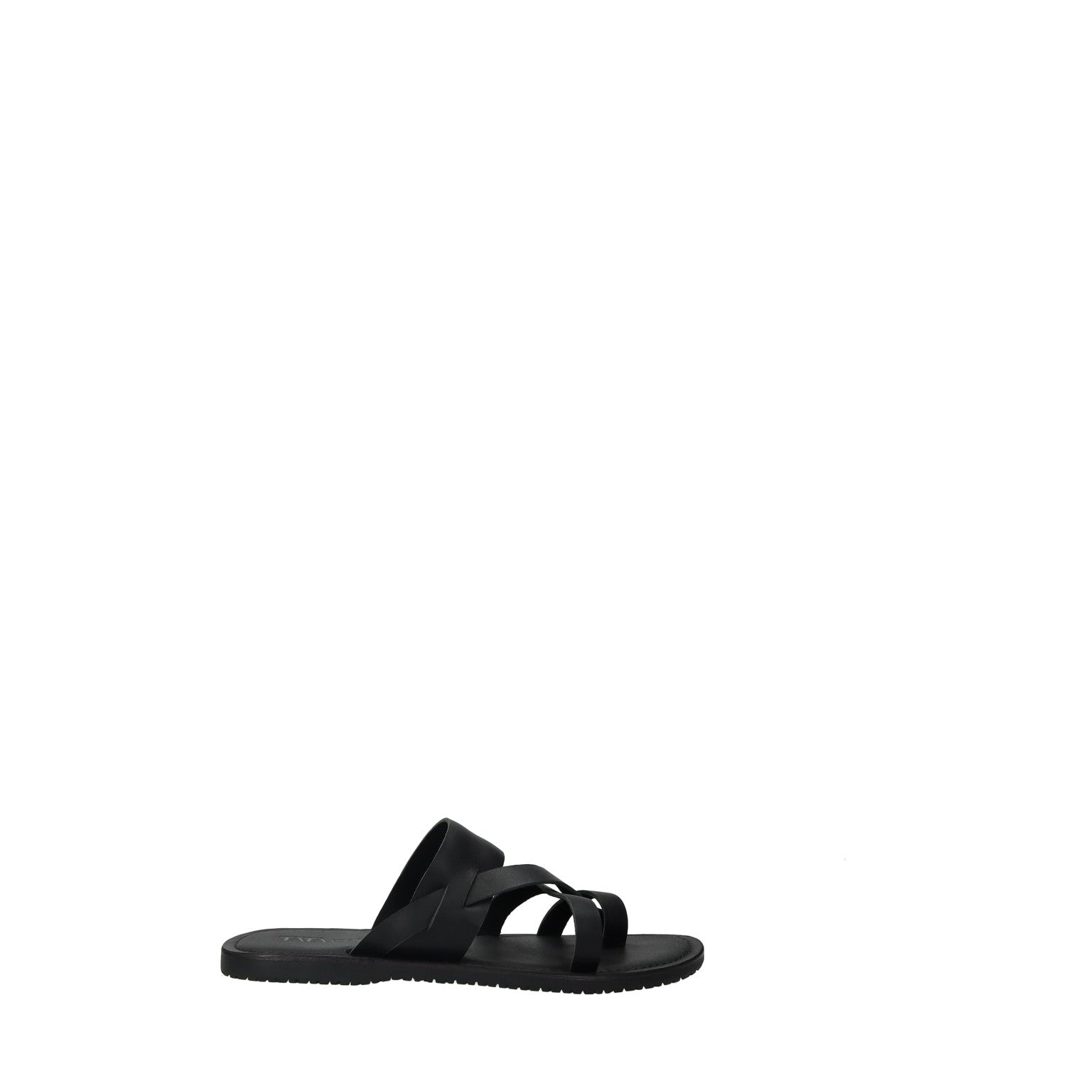 Tata Italia Sandali DE-5017 Online