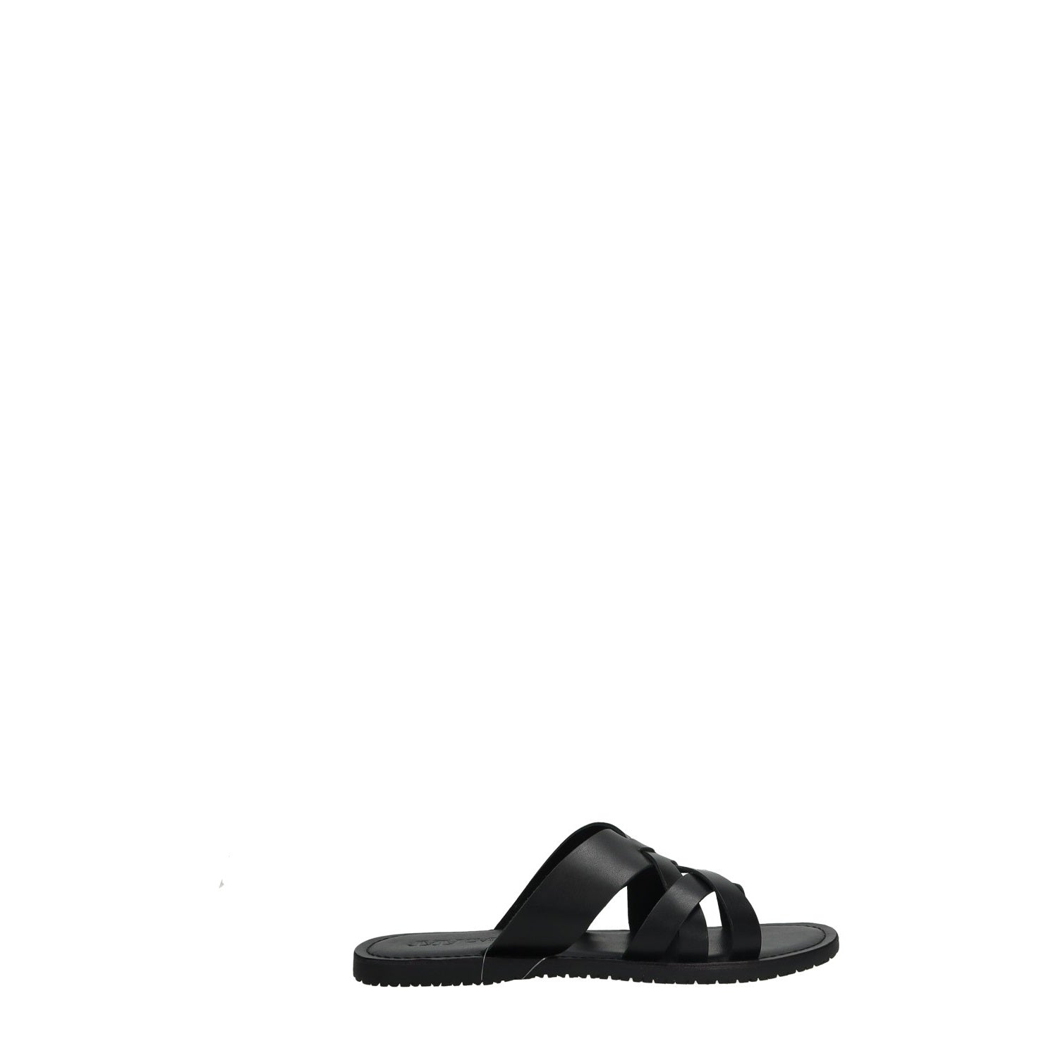 Tata Italia Sandali DE-4755 Outlet