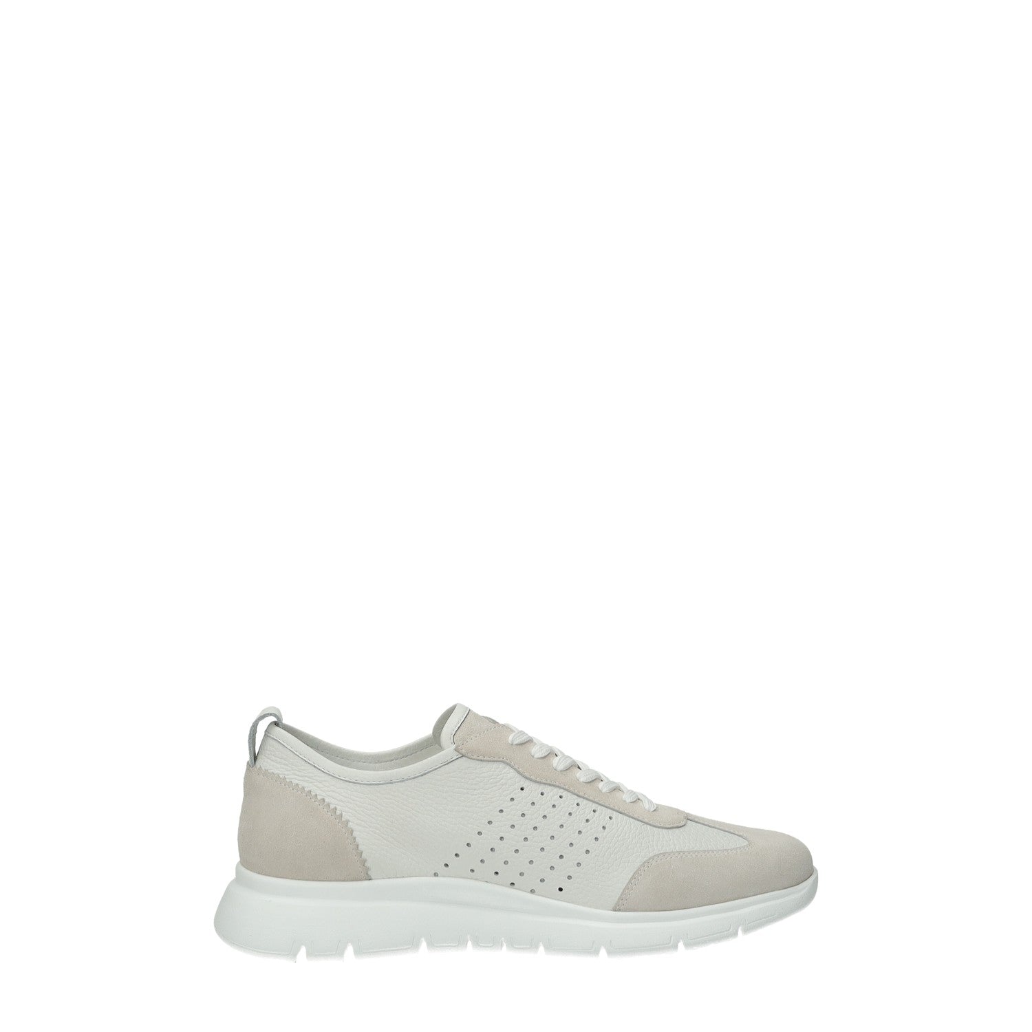 Tata Italia Sneakers morbide con tiretto posteriore Hotsell