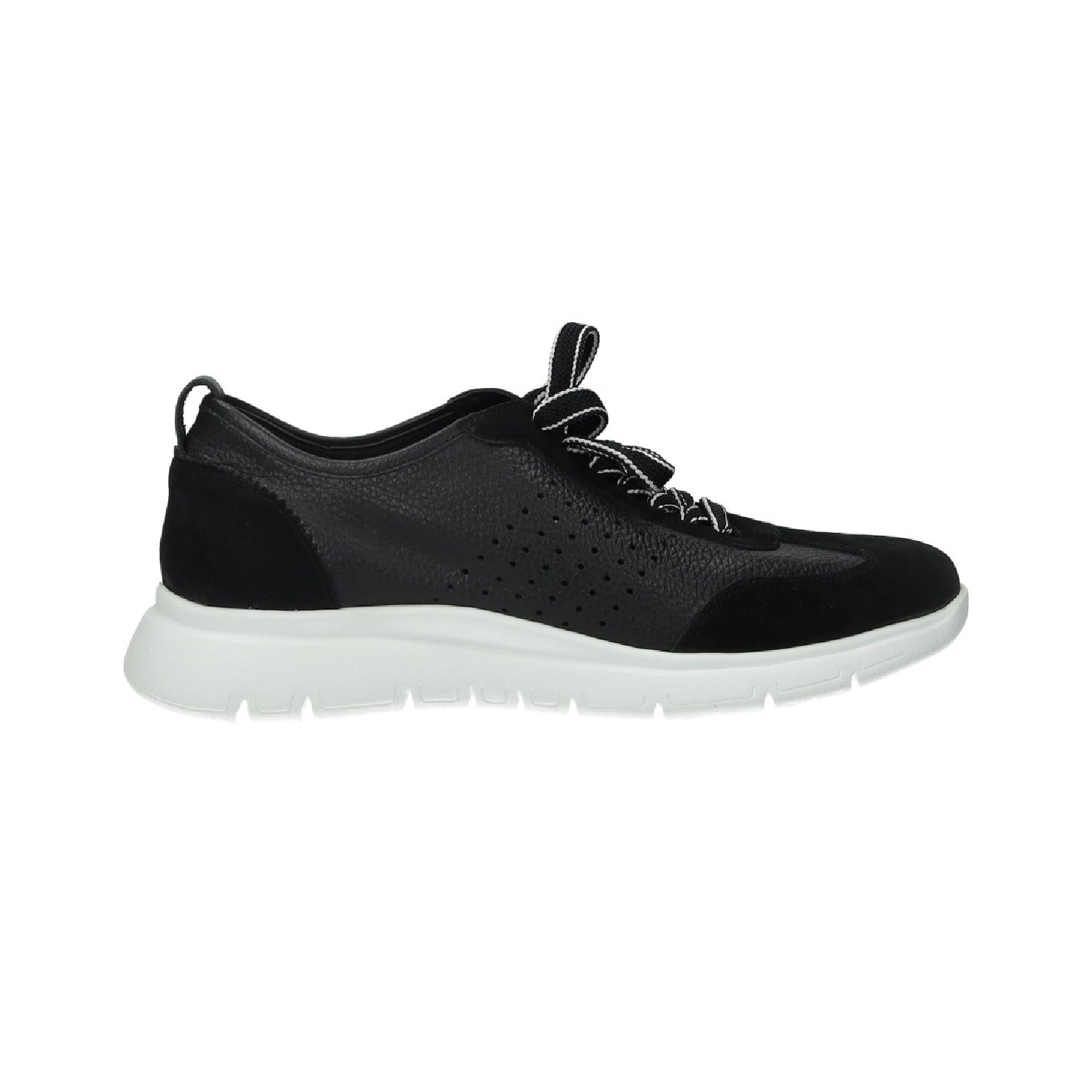 Tata Italia Sneakers morbide con tiretto posteriore Hotsell