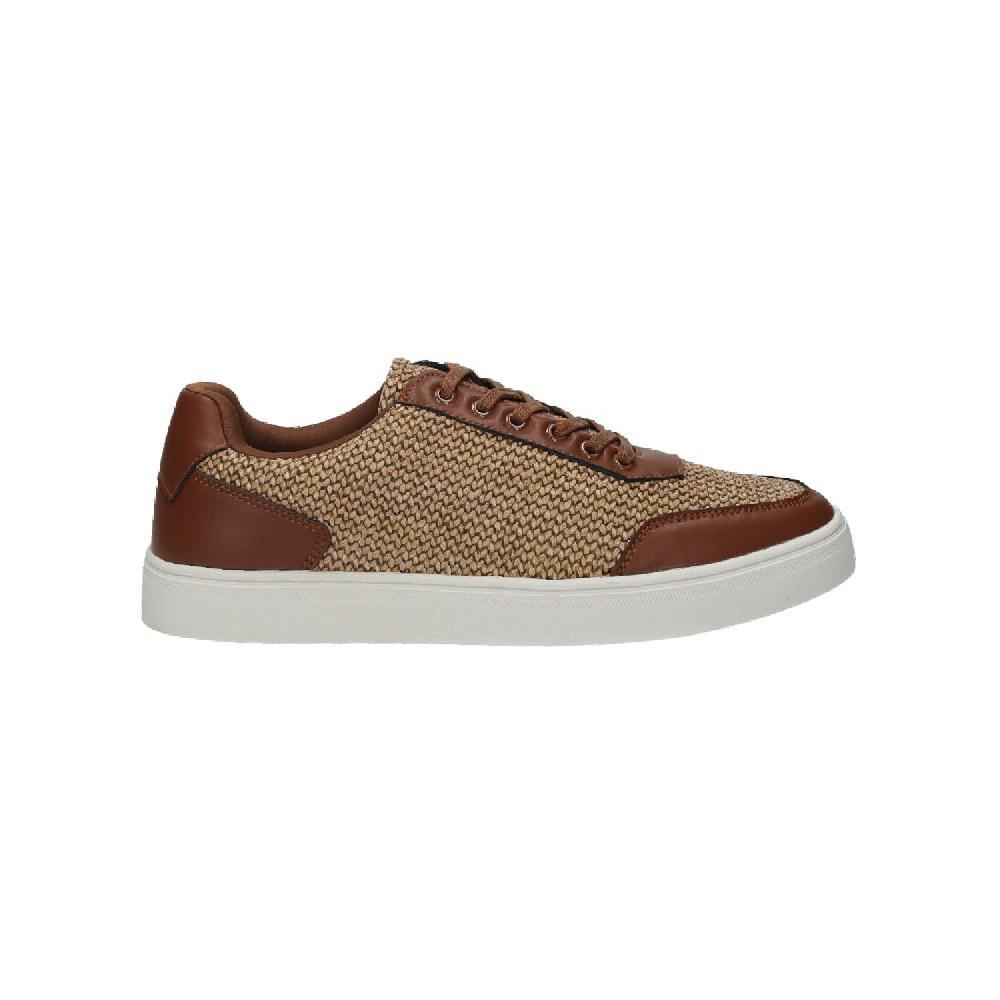 Tata Italia Sneakers effetto paglia Vendite Flash