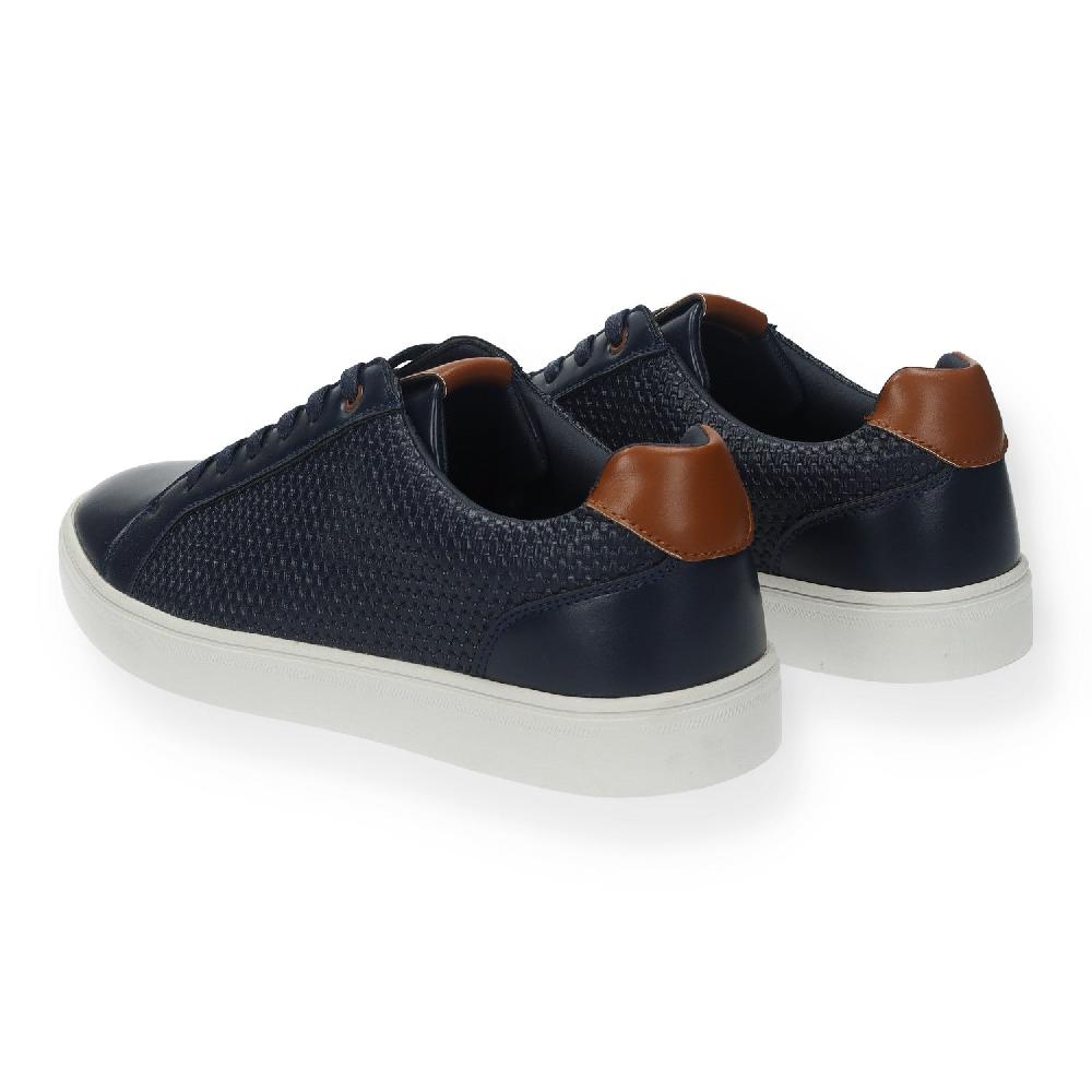 Tata Italia Sneakers con contrasto in tessuto Negozio