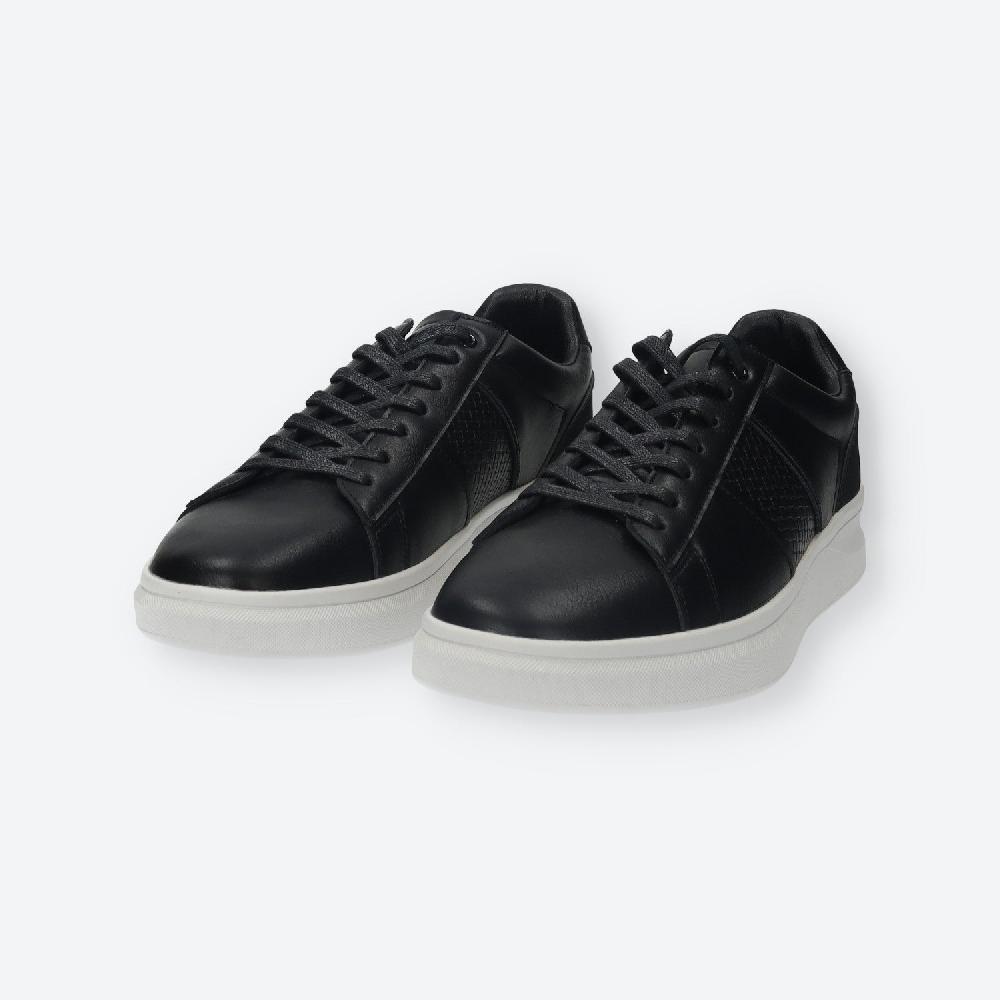 Tata Italia Sneakers con contrasto In Saldo