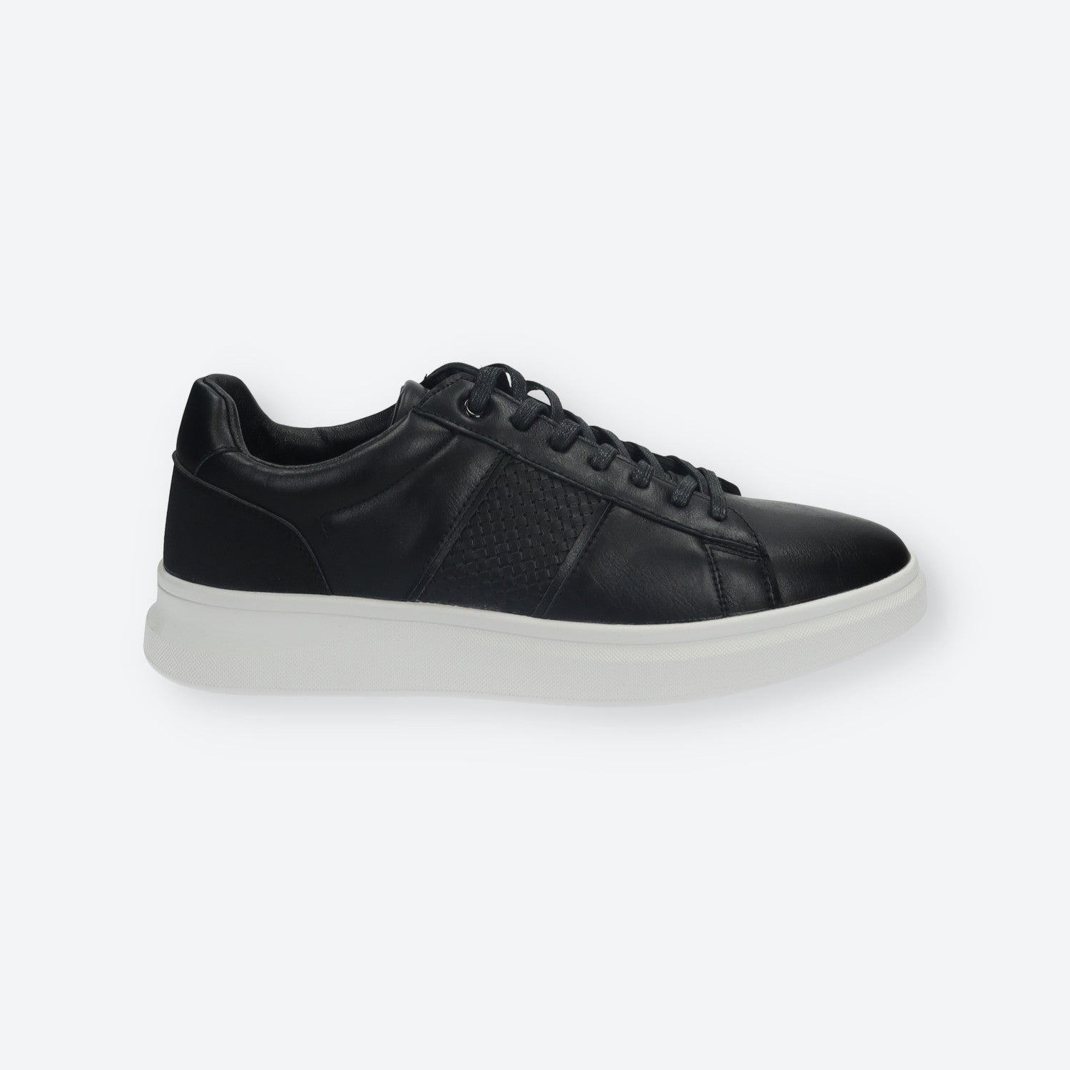Tata Italia Sneakers con contrasto In Saldo