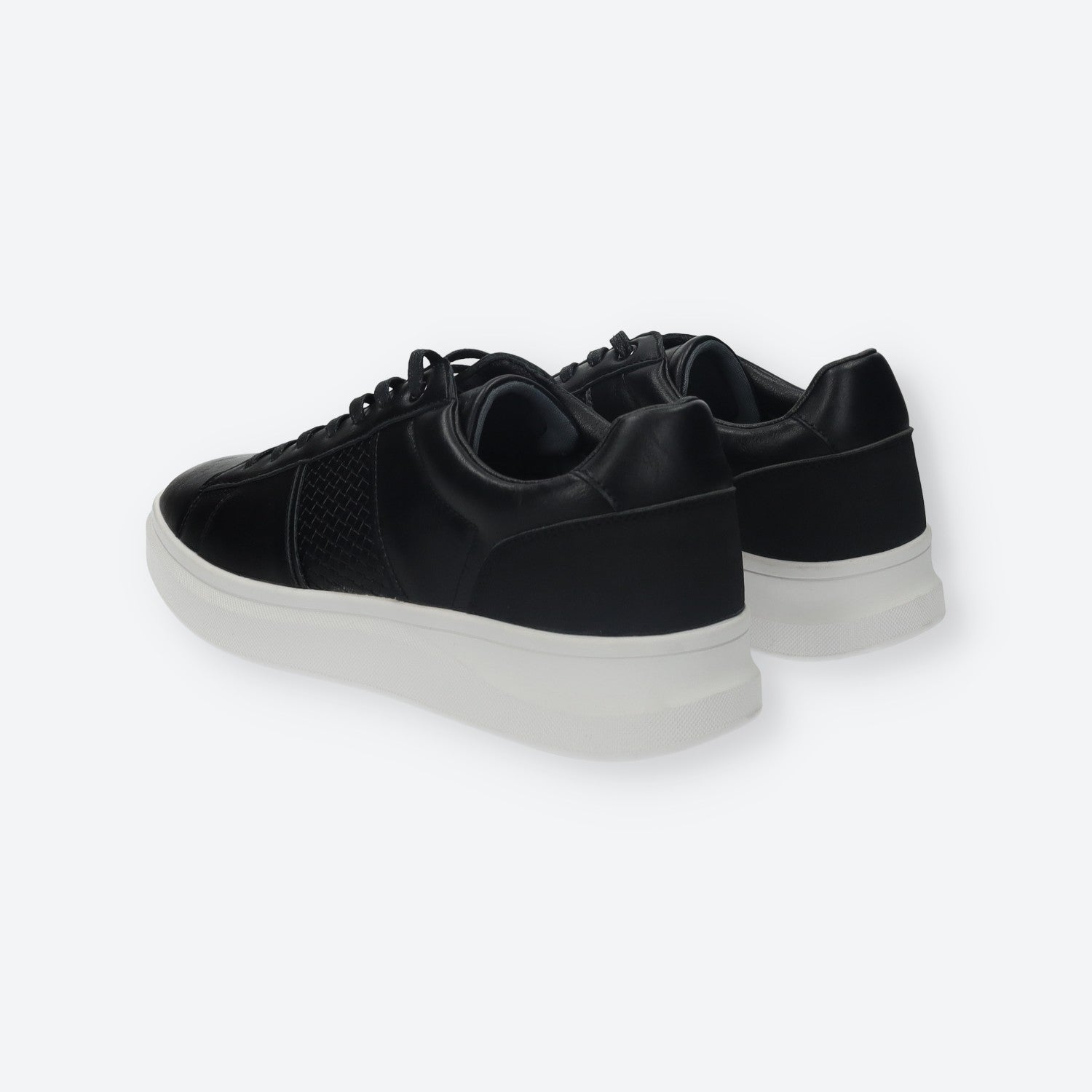 Tata Italia Sneakers con contrasto In Saldo