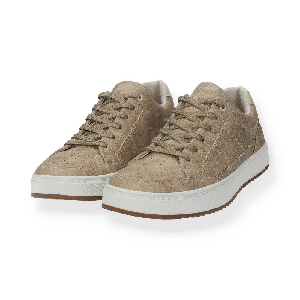 Tata Italia Sneakers con suola dentellata Moda