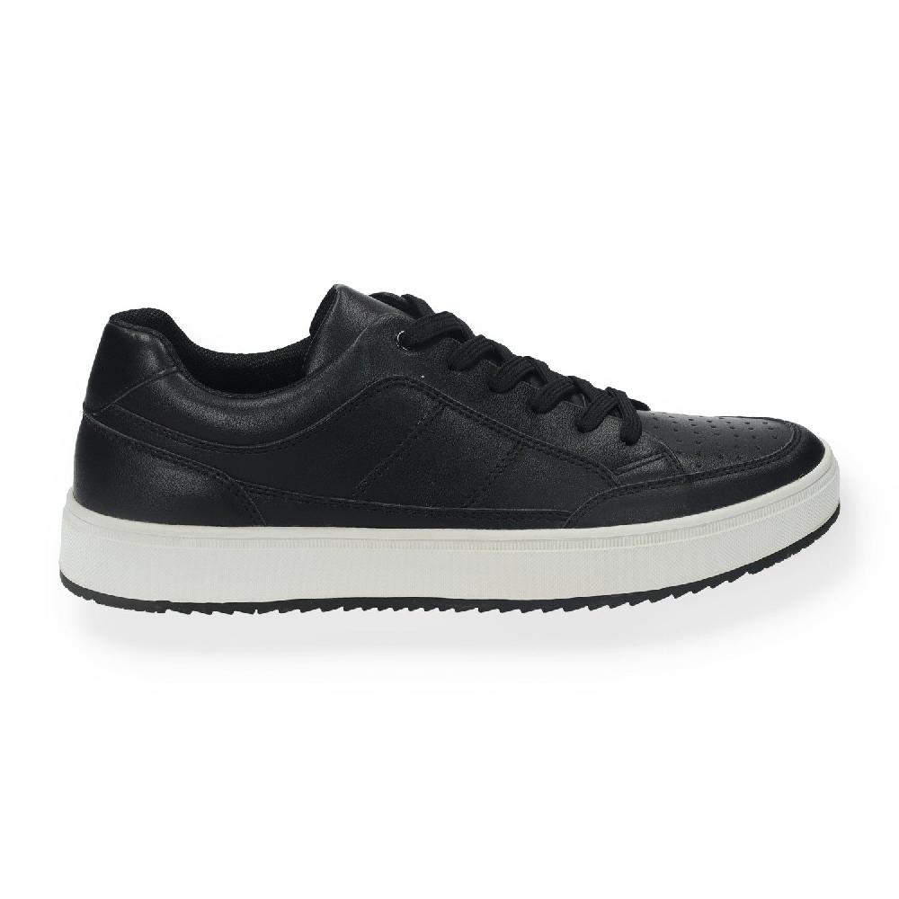 Tata Italia Sneakers con suola dentellata Moda