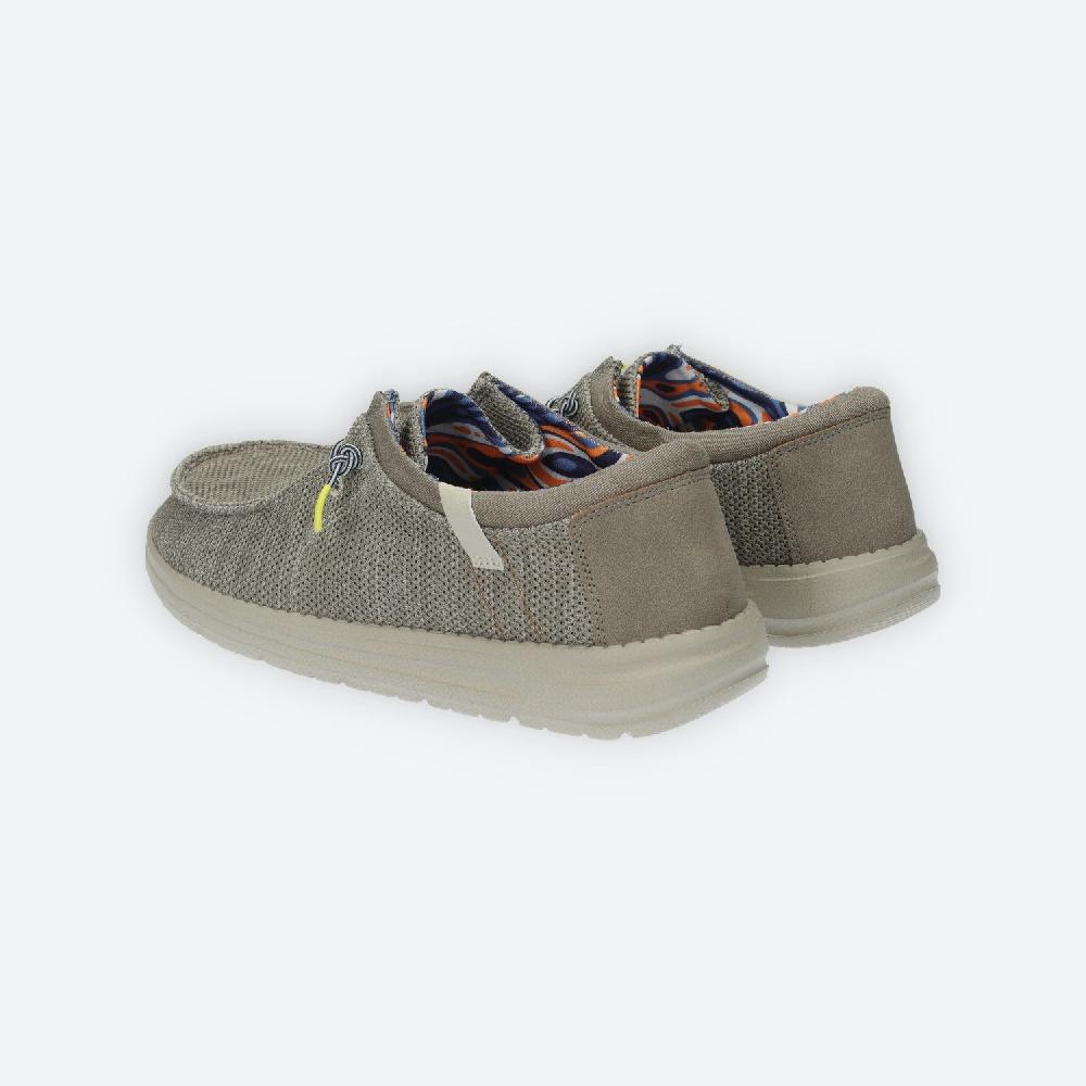 Tata Italia Sneakers con sottopiede in Memory Italy