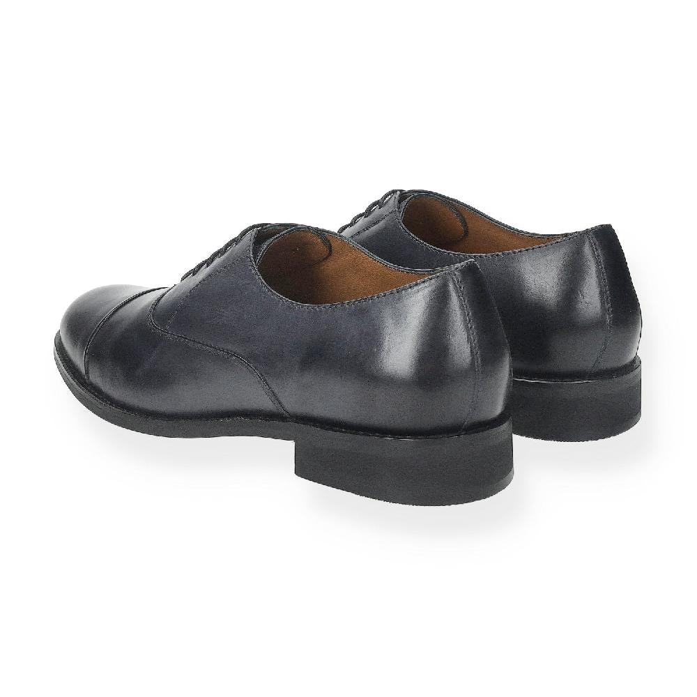 Tata Italia Derby in vera pelle In Linea