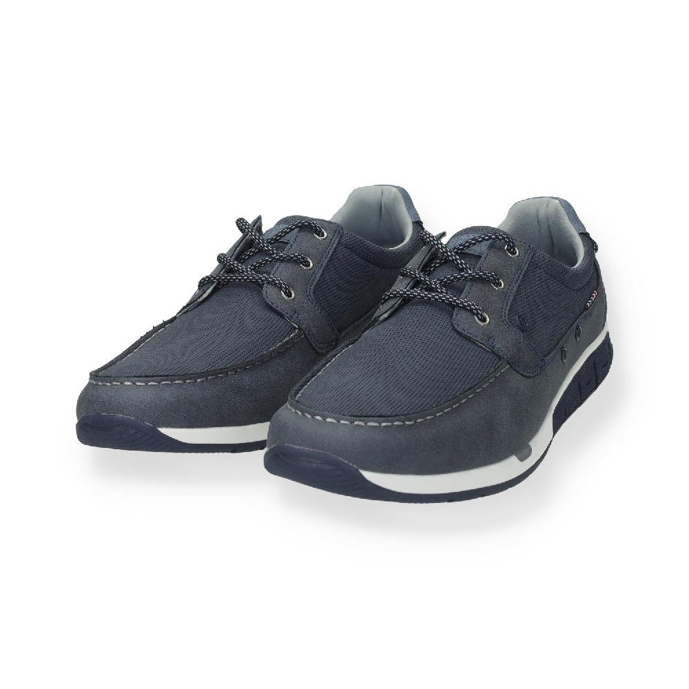 Tata Italia Sneakers con sottopiede in Memory Vendita