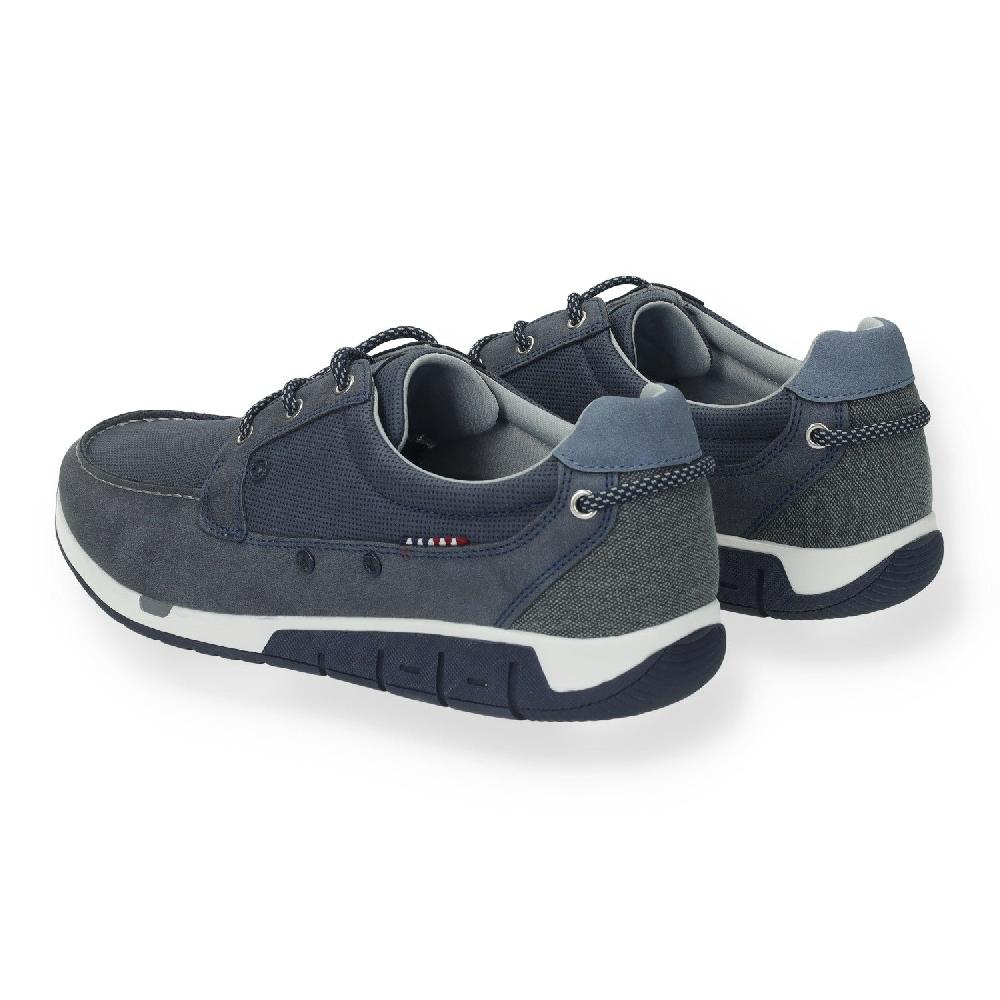 Tata Italia Sneakers con sottopiede in Memory Vendita