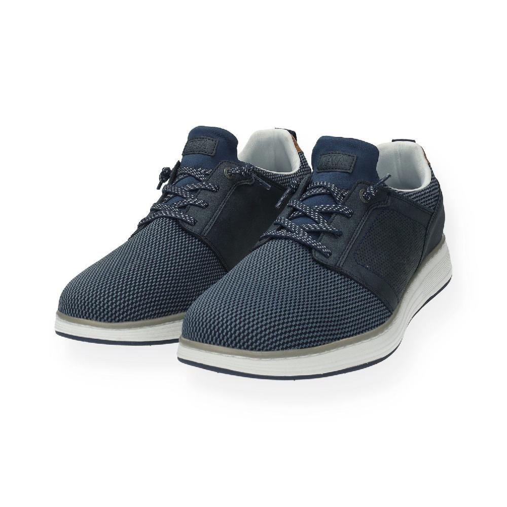Tata Italia Sneakers con sottopiede in Memory Pezzi Unici