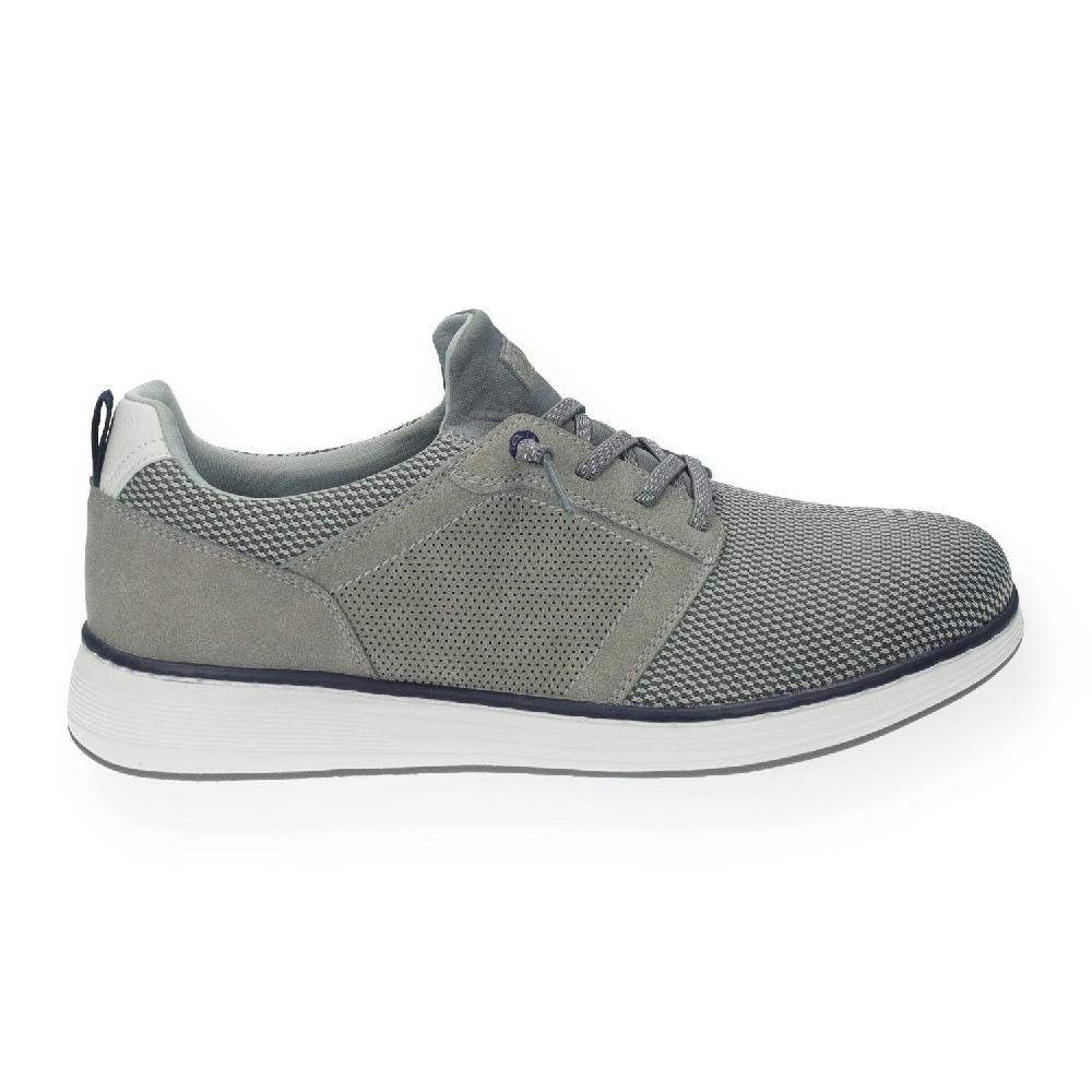 Tata Italia Sneakers con sottopiede in Memory Pezzi Unici