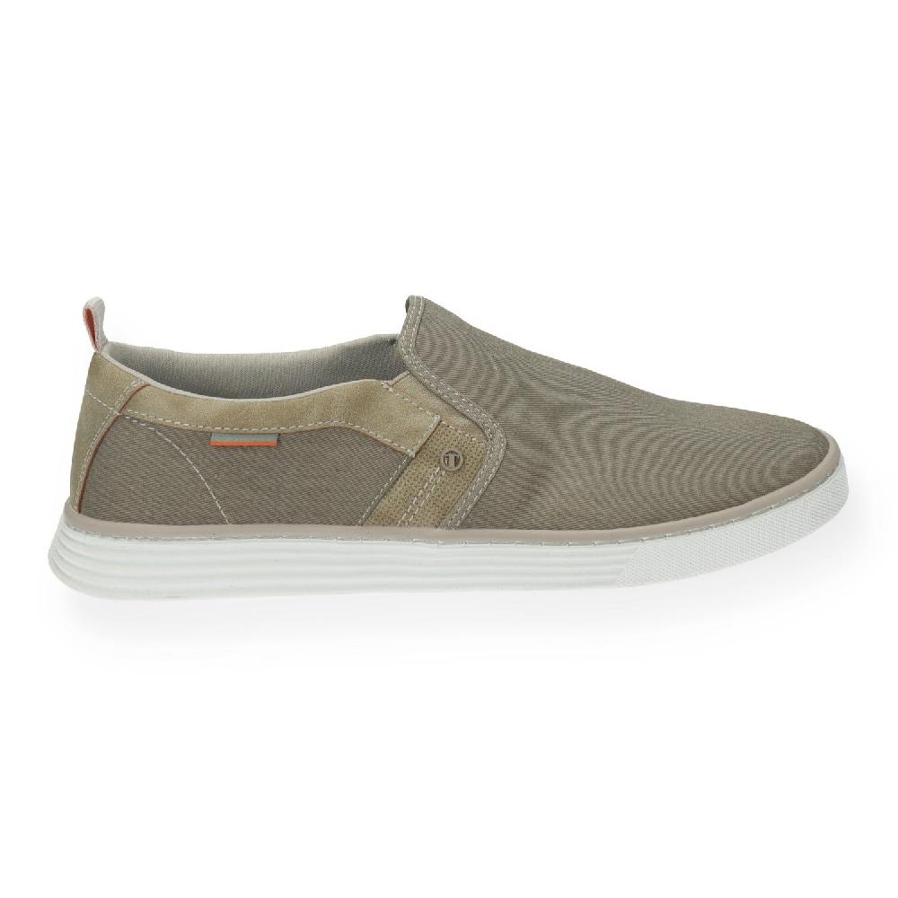 Tata Italia Slip on con sottopiede in Memory Negozi Online