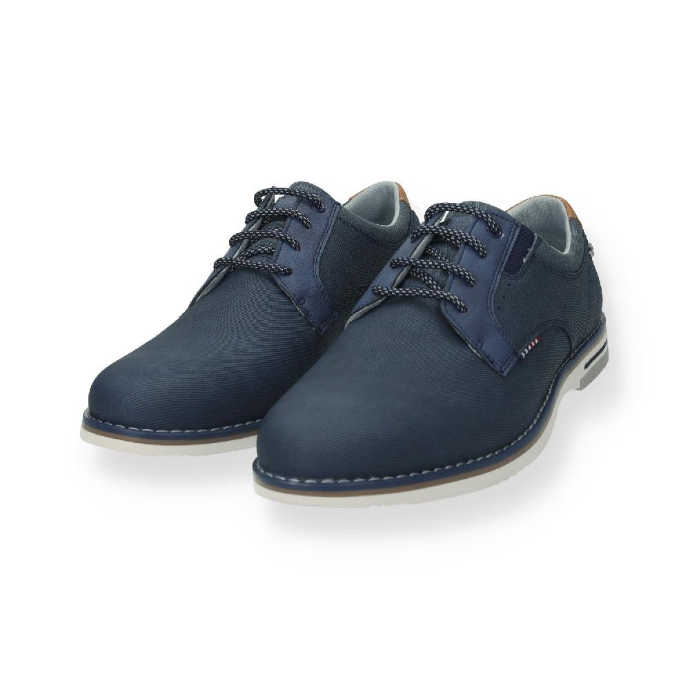 Tata Italia Derby con sottopiede in Memory Active Saldi