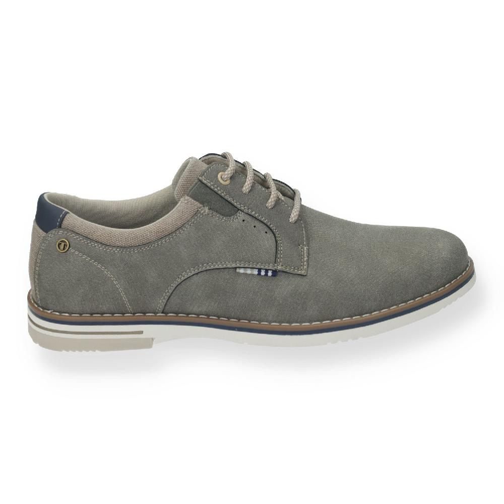 Tata Italia Derby con sottopiede in Memory Active Saldi