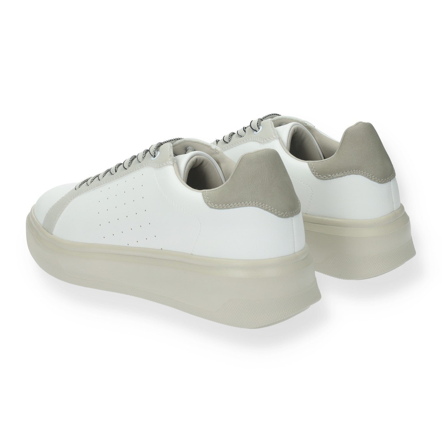 Tata Italia Sneakers con sottopiede in Memory Offerte