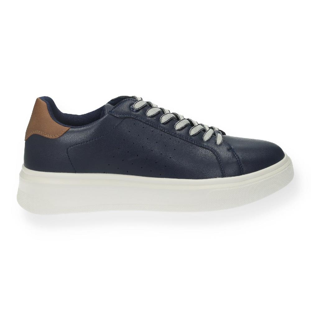 Tata Italia Sneakers con sottopiede in Memory Offerte