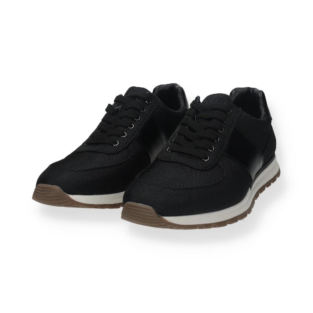 Tata Italia Sneakers con dettaglio laterale Hotsell