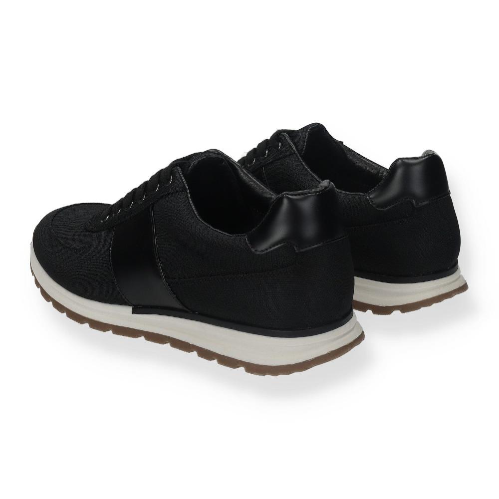 Tata Italia Sneakers con dettaglio laterale Hotsell
