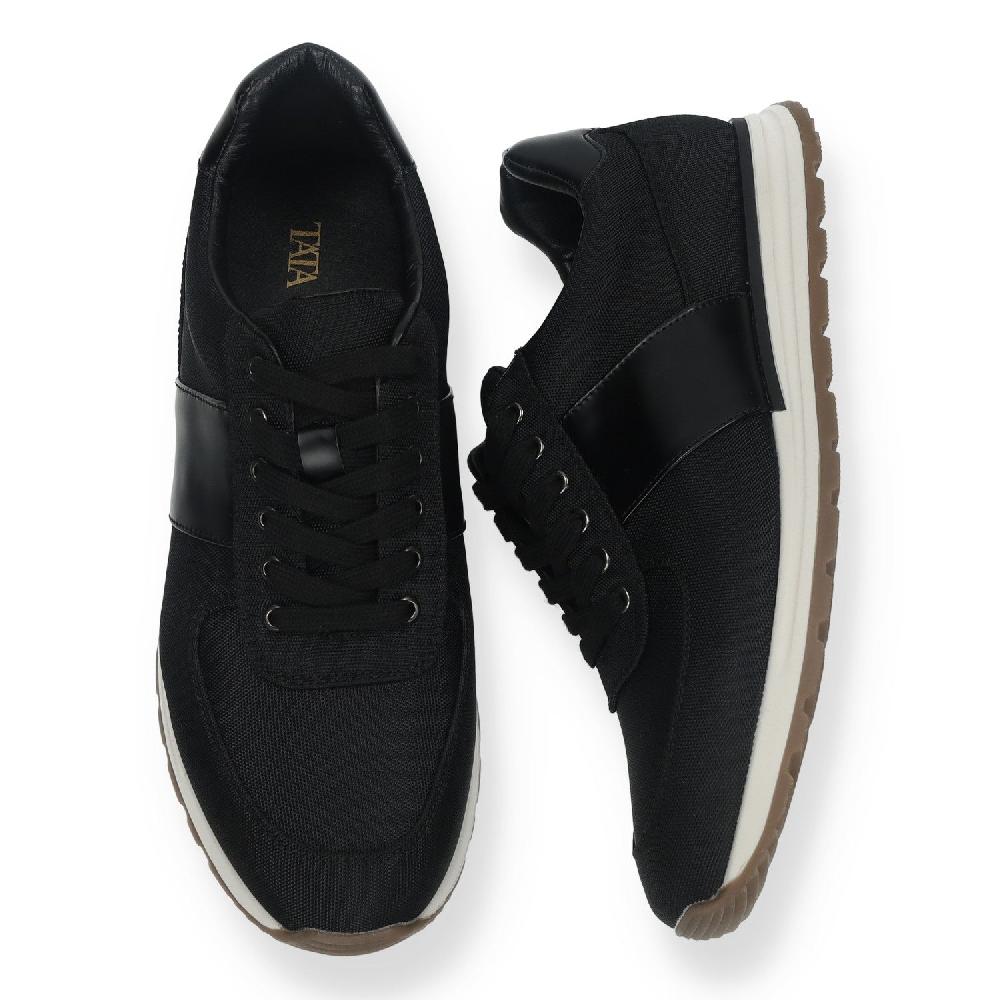Tata Italia Sneakers con dettaglio laterale Hotsell
