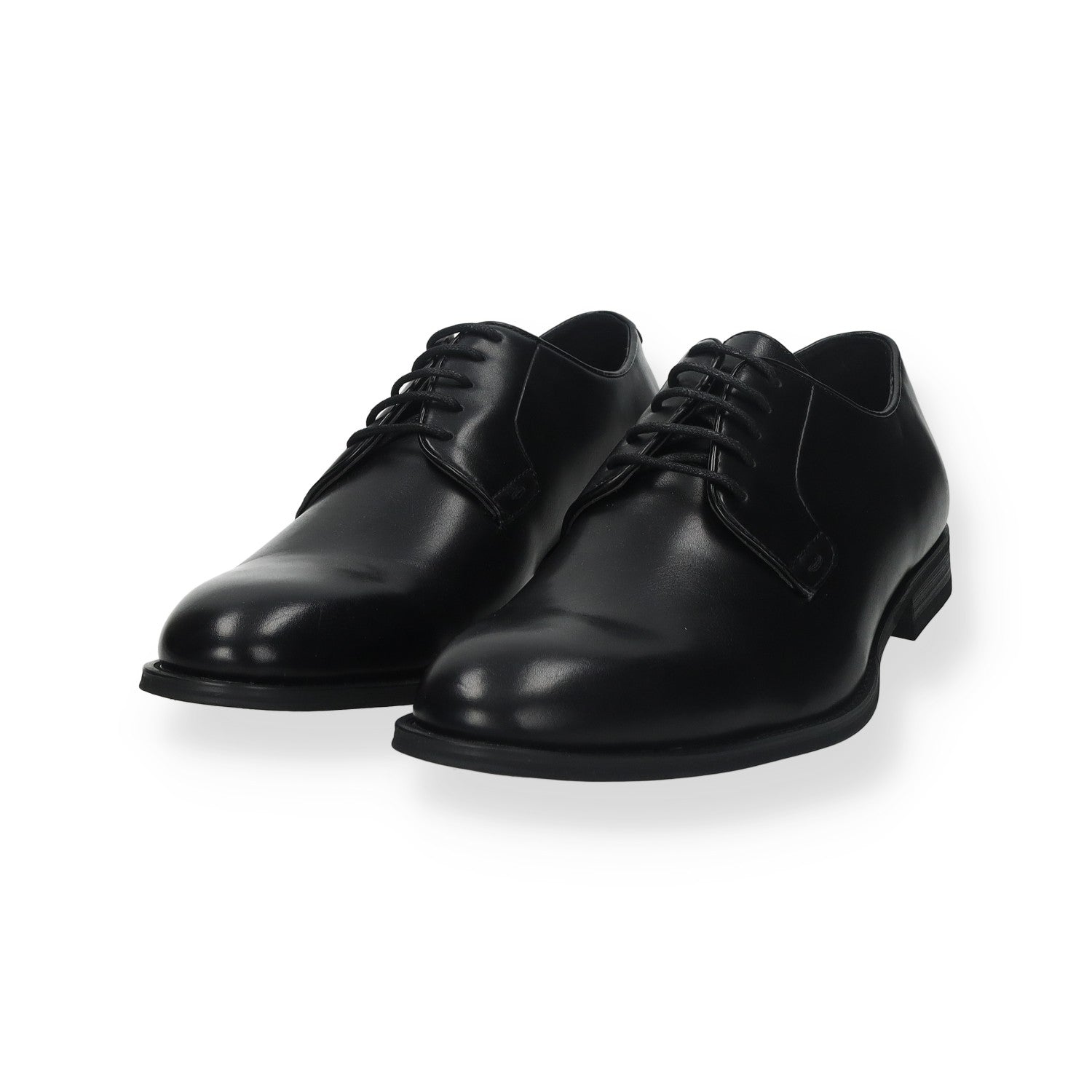 Tata Italia Derby stringate Vendita Economica